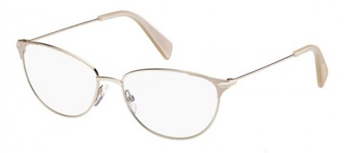 Max Mara MM 1211 FMQ